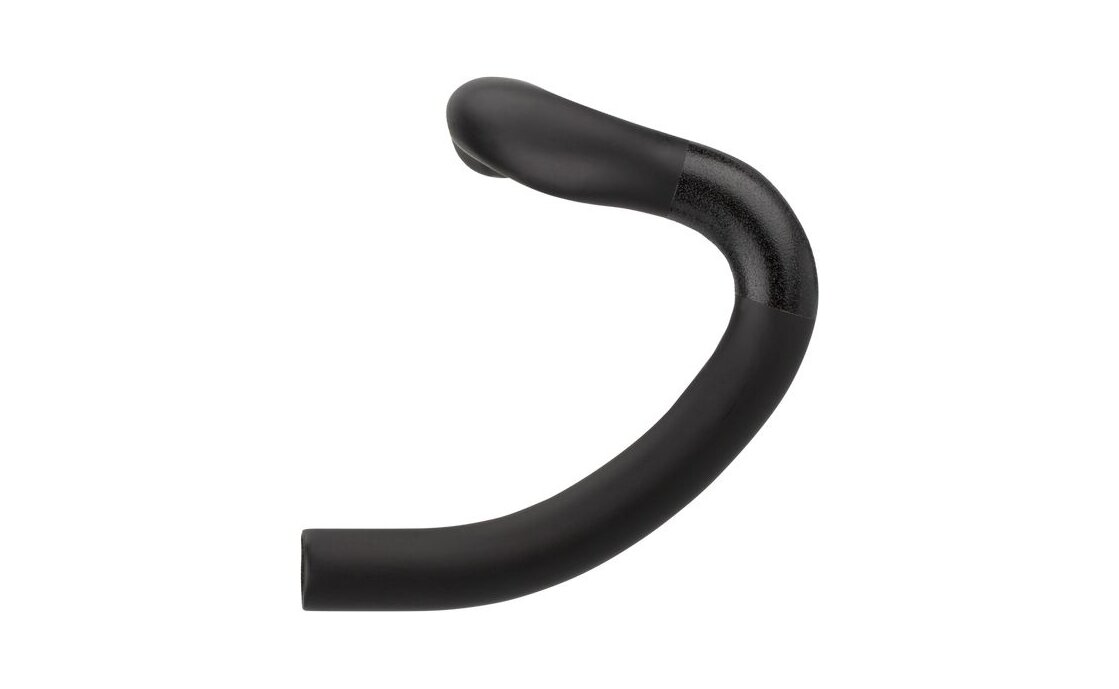 Newmen Rennrad Lenker Wing Bar Advanced 318 Carbon