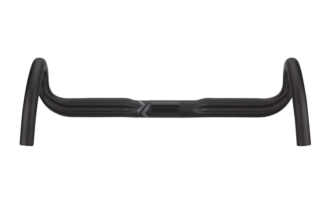Newmen Rennrad Lenker Wing Bar Advanced 318 Carbon