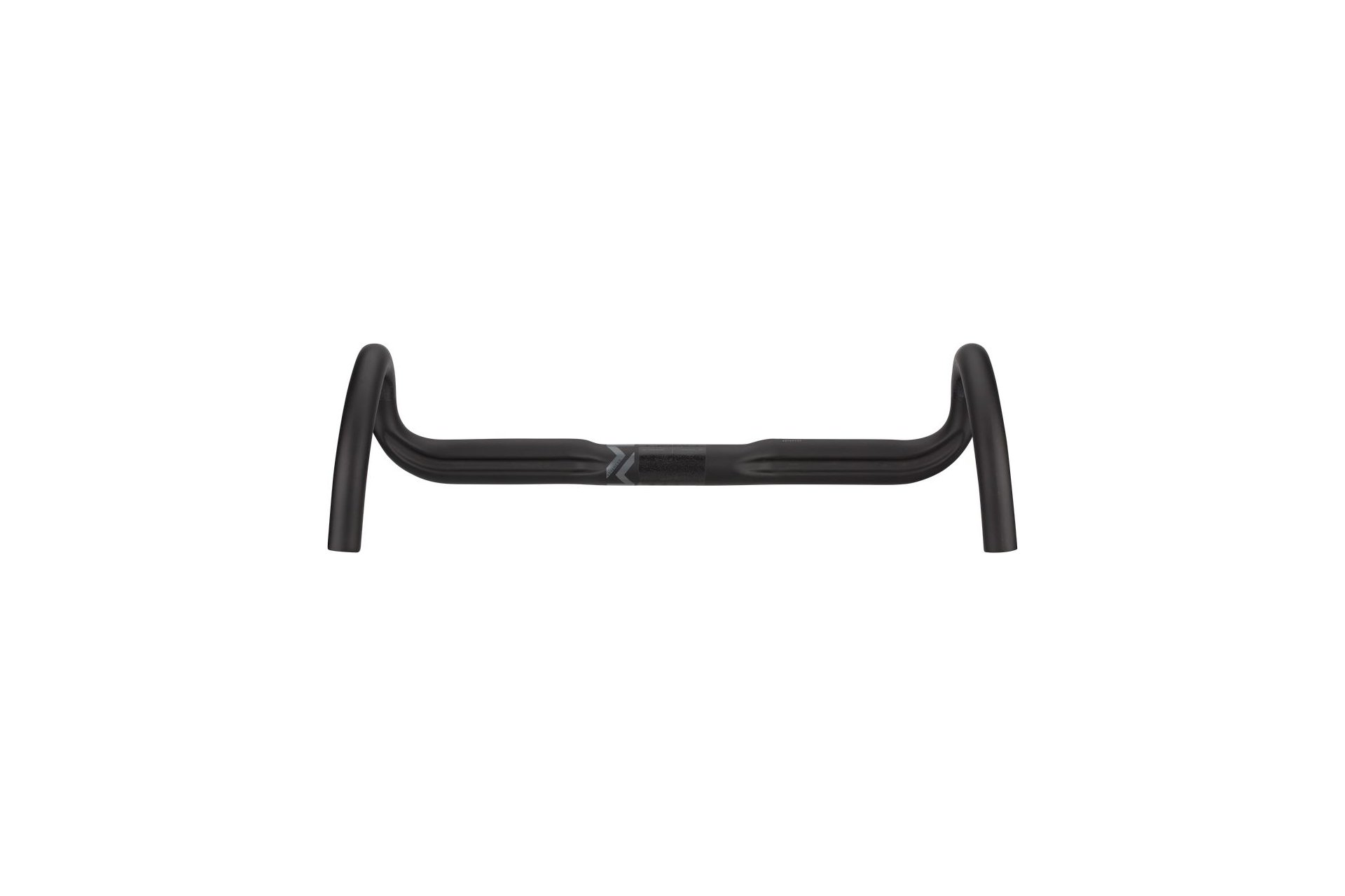 Newmen Rennrad Lenker Wing Bar Advanced 318 Carbon