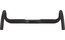 Newmen Rennrad Lenker Wing Bar Advanced 318 Carbon