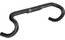 Newmen Rennrad Lenker Wing Bar Advanced 318 Carbon
