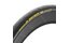 Pirelli P Zero Race RS TLR 700x28C SpeedCore SmartEvo TLR Team Ed