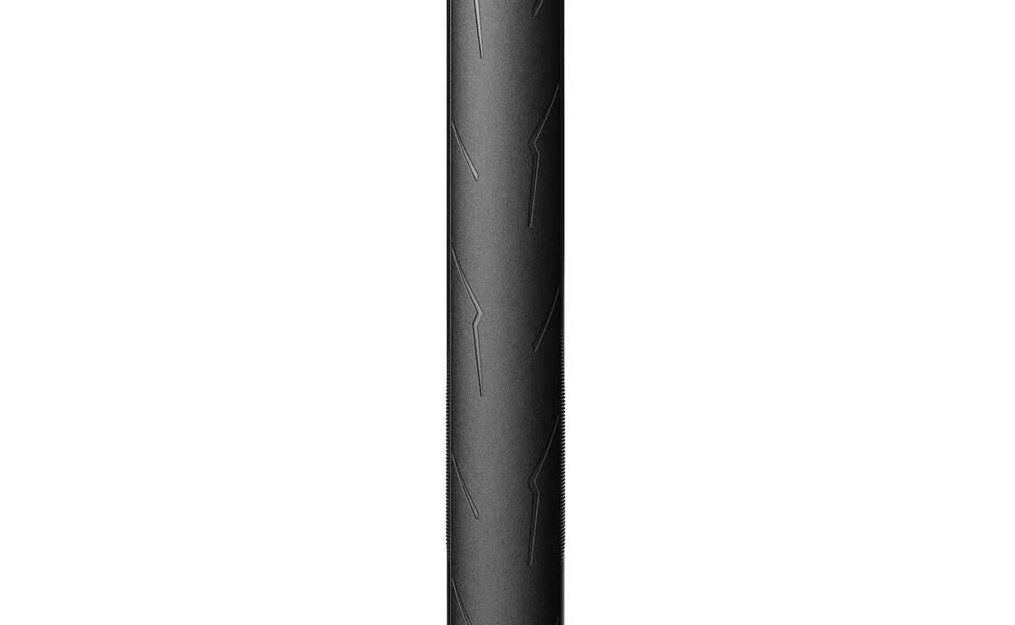 Pirelli P Zero Race RS TLR 700x28C SpeedCore SmartEvo TLR Team Ed