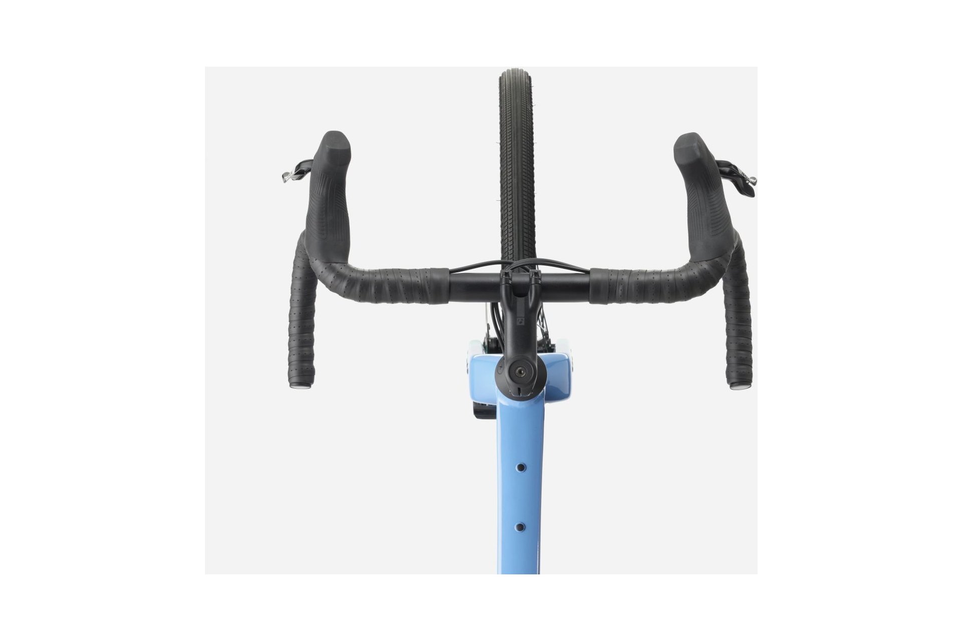 Trek Checkpoint ALR 5 - 28 Zoll - Diamant - 2026