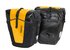 sunyellow - black