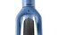 Trek Checkpoint ALR 5 - 28 Zoll - Diamant - 2026
