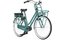 Gazelle Miss Grace C7+ HMB - 500 Wh - 28 Zoll - Tiefeinsteiger - 2026