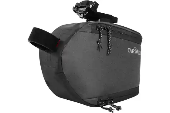 Fahrradtaschen & Körbe - TATONKA Fahrrad-Satteltasche M
