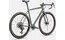 Specialized S-Works Crux - 28 Zoll - Diamant - 2026