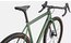 Specialized S-Works Crux - 28 Zoll - Diamant - 2026