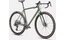 Specialized S-Works Crux - 28 Zoll - Diamant - 2026