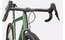 Specialized S-Works Crux - 28 Zoll - Diamant - 2026