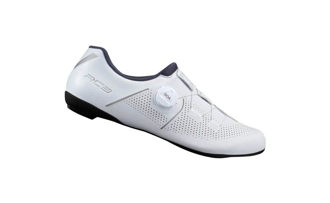 Shimano RC302 Rennradschuhe