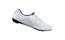 Shimano RC302 Rennradschuhe