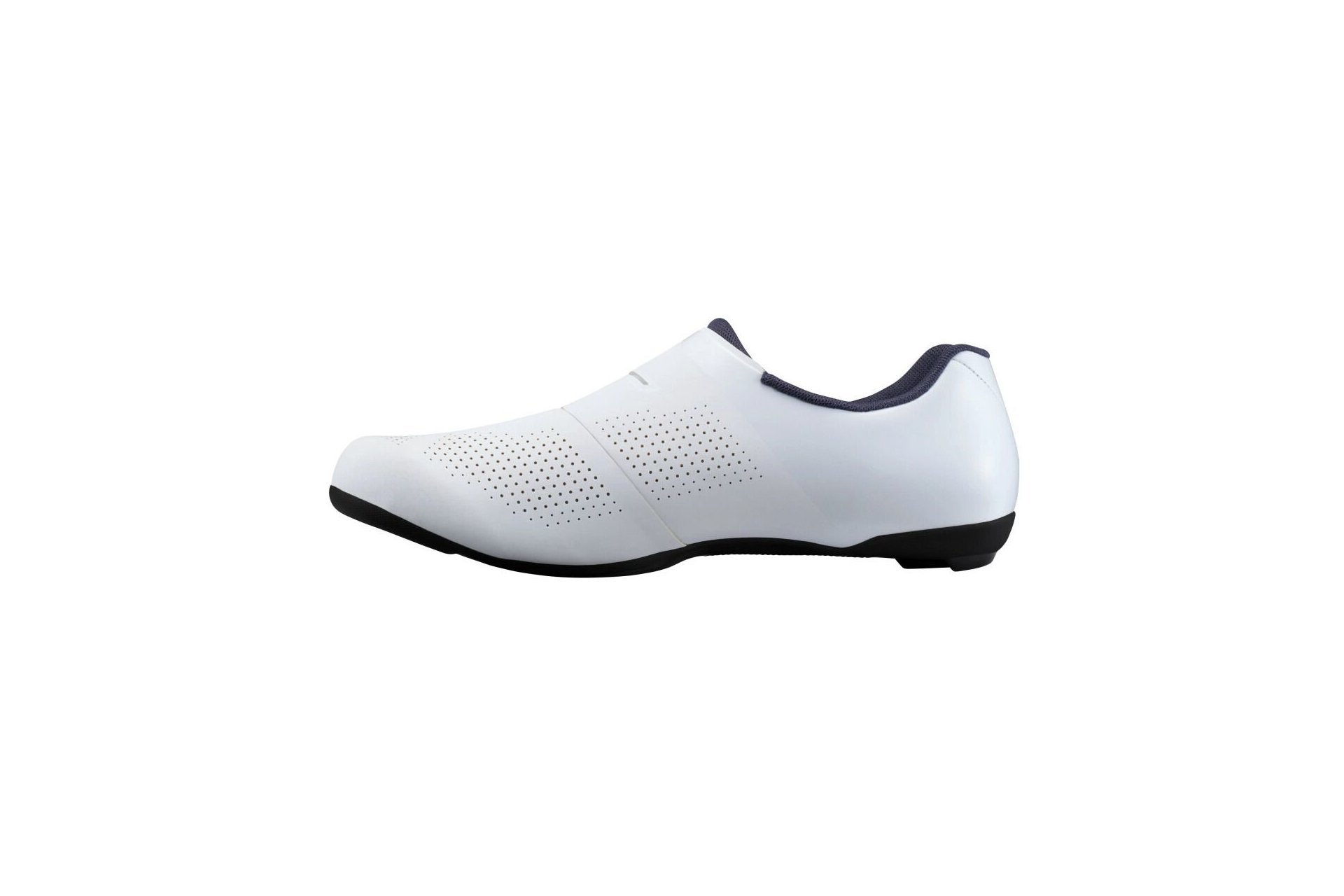 Shimano RC302 Rennradschuhe