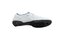 Shimano RC302 Rennradschuhe