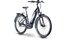 Raymon UrbanRay E 7.0 - 500 Wh - 27,5 Zoll - Tiefeinsteiger - 2024