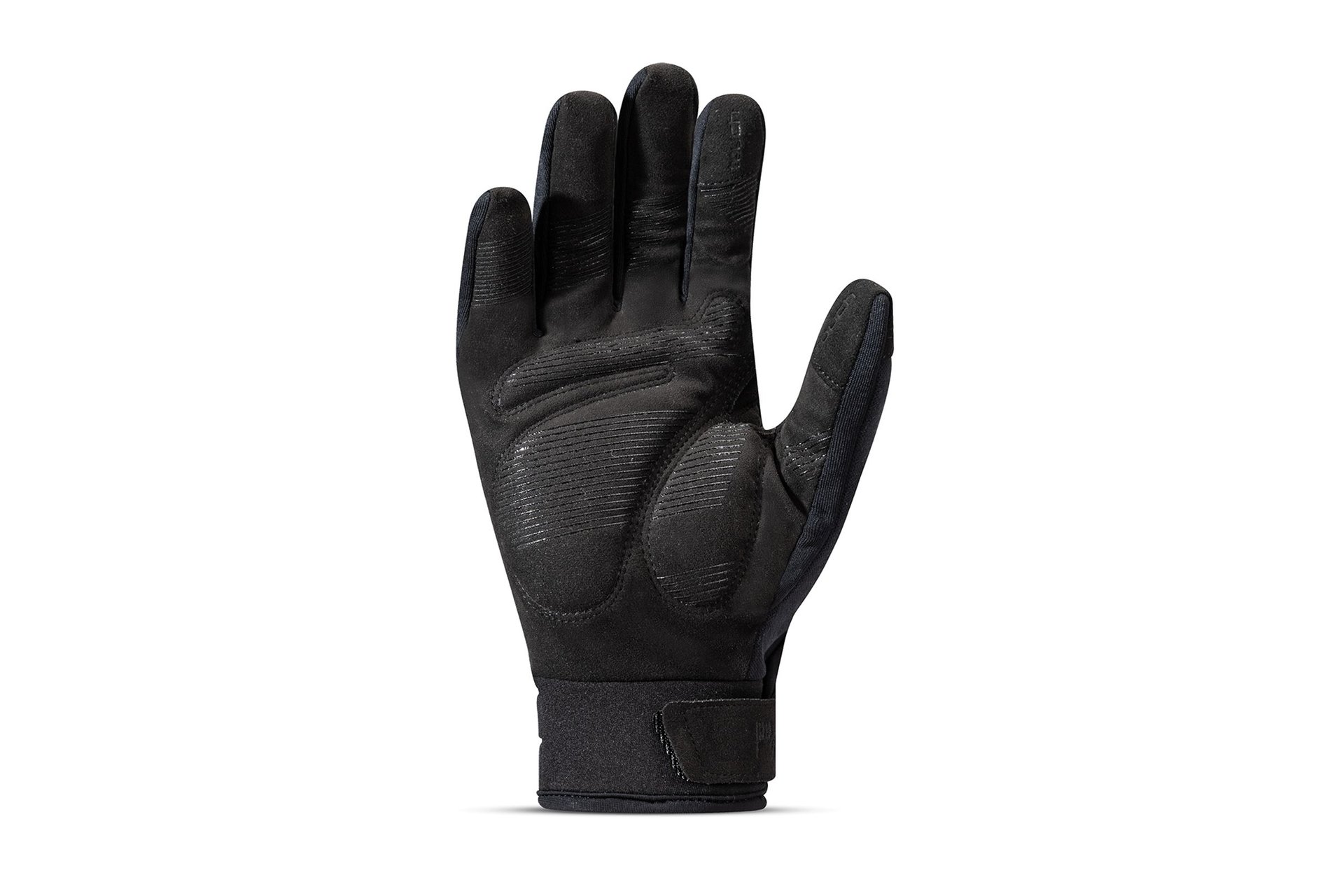 Roeckl Roen 3 Langfinger Handschuhe