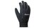 Roeckl Roen 3 Langfinger Handschuhe