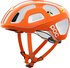 fluorescent orange avip