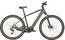 Scott Sub Cross eRIDE 10 Men - 625 Wh - 29 Zoll - Diamant