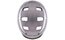 Uvex HLMT 5 Bike Pro Chrome