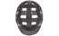 Uvex HLMT 5 Bike Pro Chrome