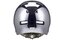 Uvex HLMT 5 Bike Pro Chrome