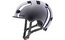Uvex HLMT 5 Bike Pro Chrome