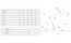 Bergamont Grandurance RD 3 - 28 Zoll - Diamant - 2024