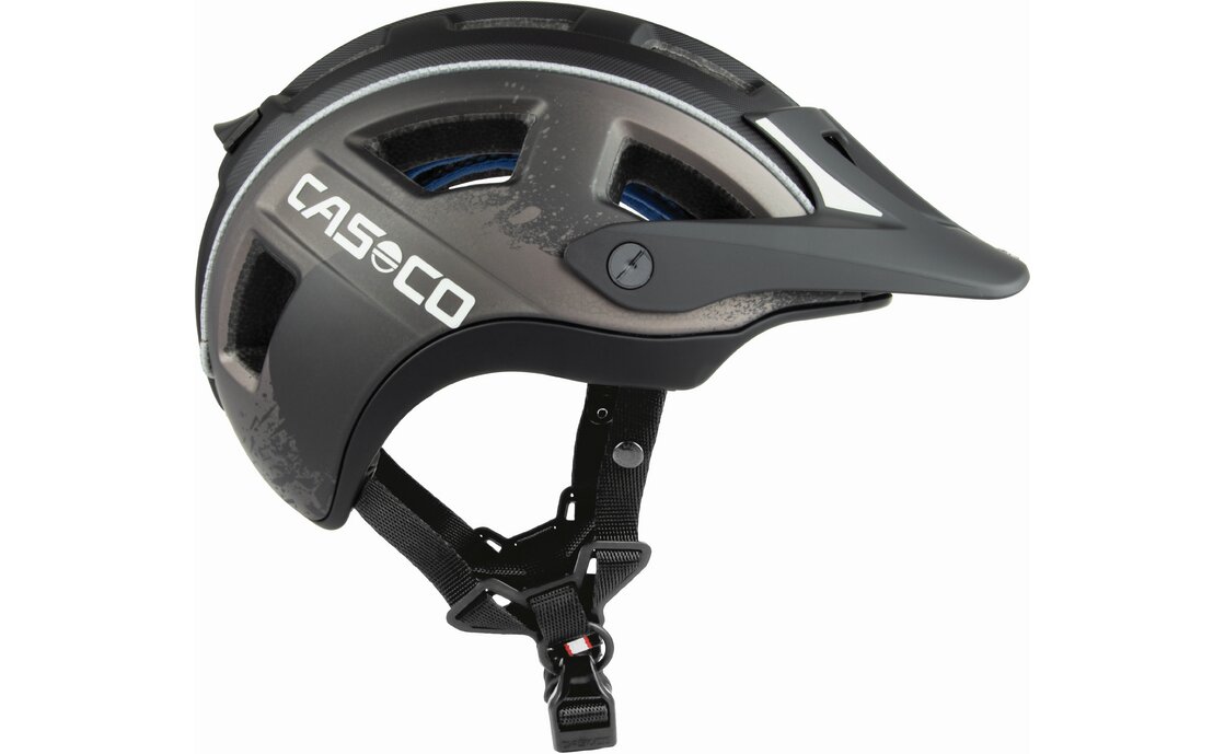 Casco MTBE 2