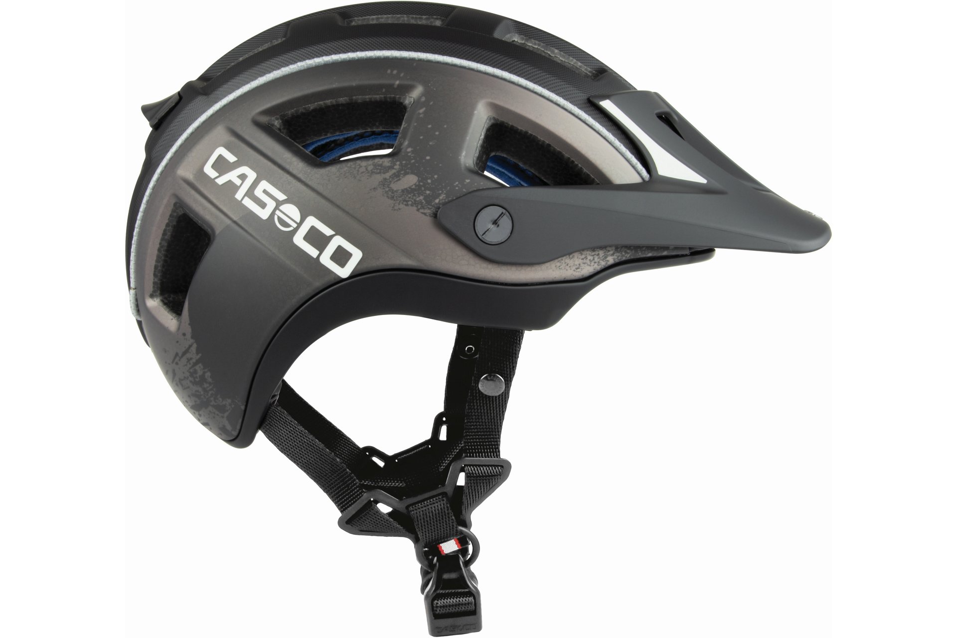 Casco MTBE 2