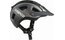 Casco MTBE 2
