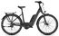 Kalkhoff Endeavour 1.B Move - 725 Wh - 28 Zoll - Tiefeinsteiger - 2025
