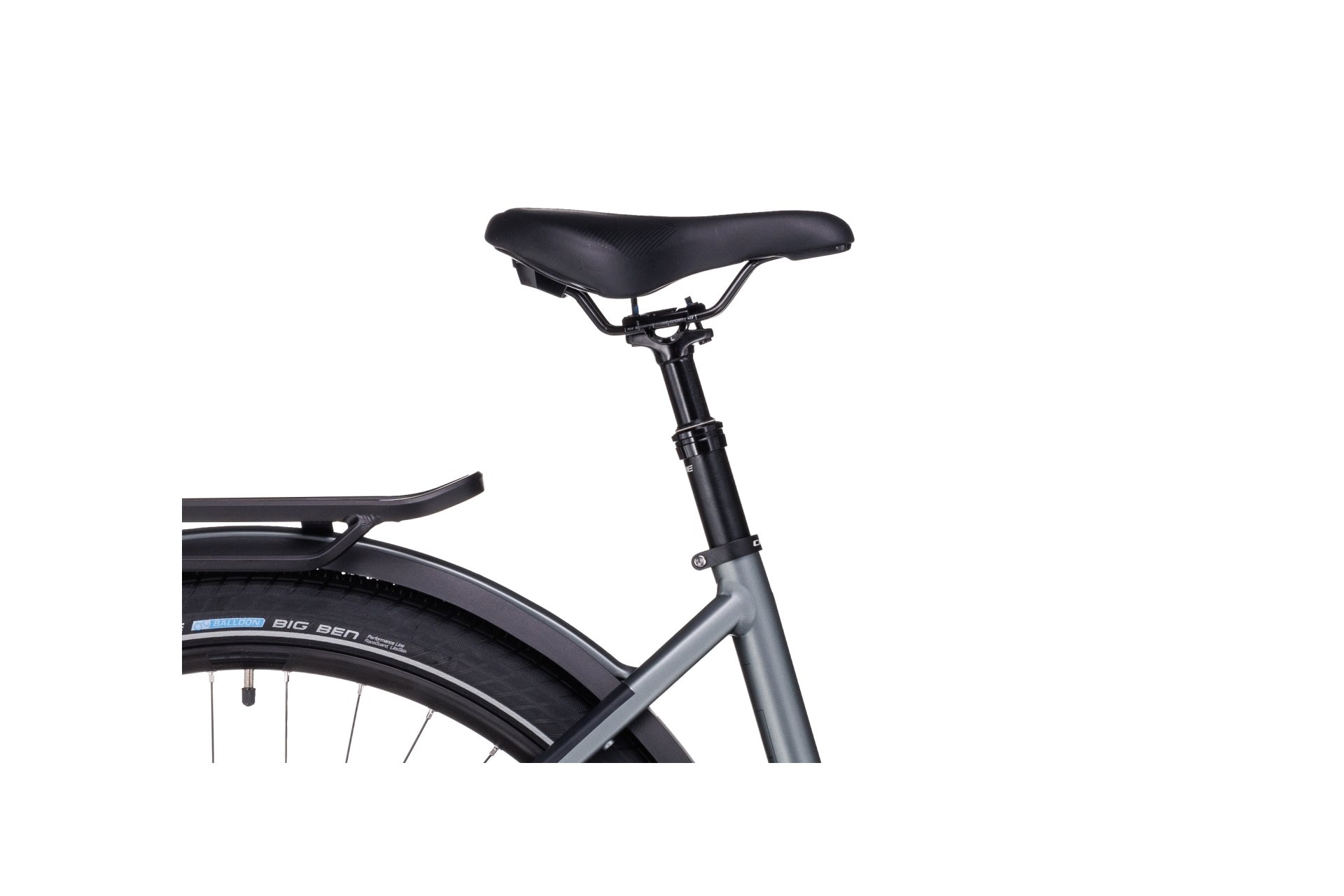 Cube Kathmandu Hybrid Pro 625 - 625 Wh - 28 Zoll - Tiefeinsteiger - 2023