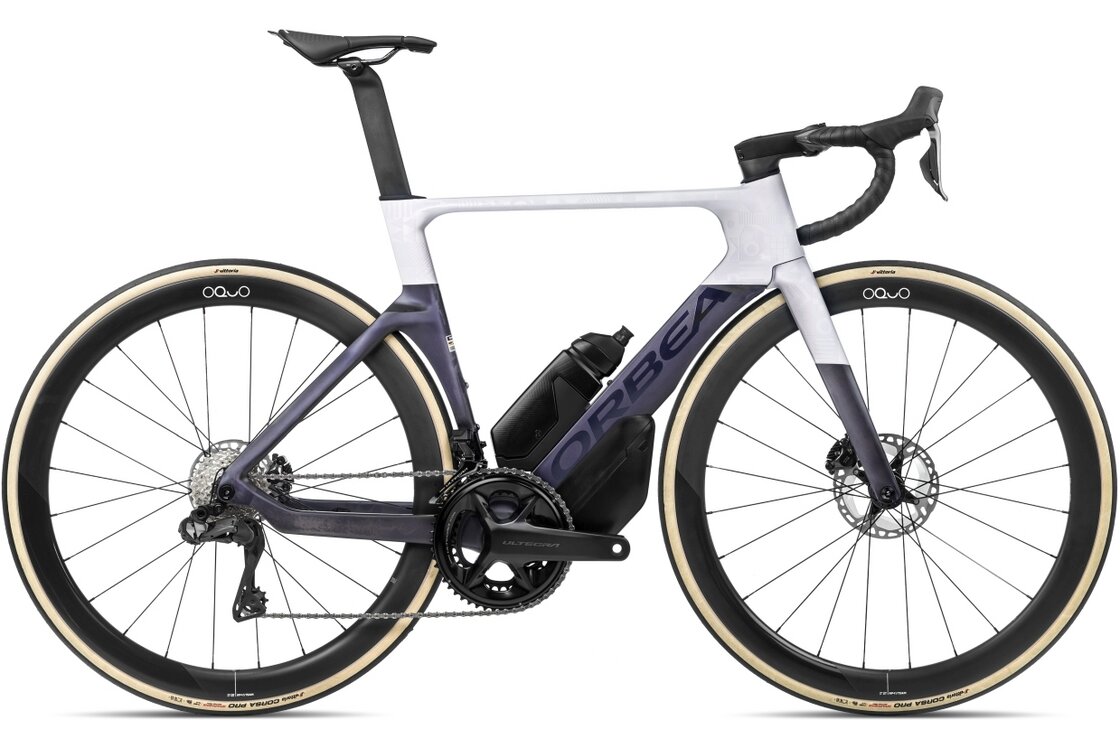 Orbea Rennrad günstig kaufen bei Fahrrad XXL