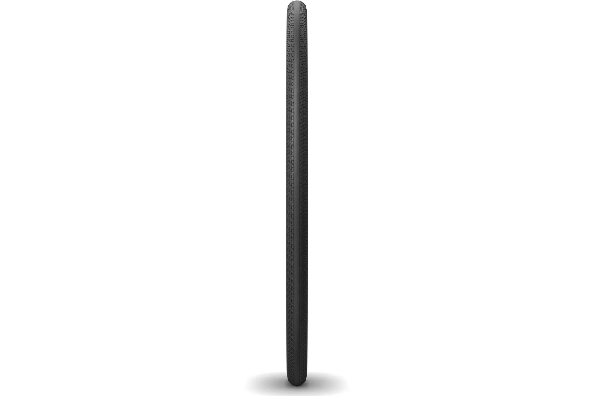 Michelin Power 700X42 Advenure Competition