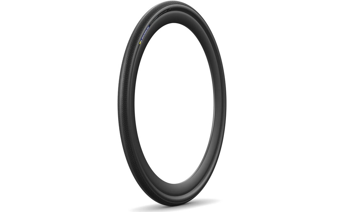 Michelin Power 700X42 Advenure Competition