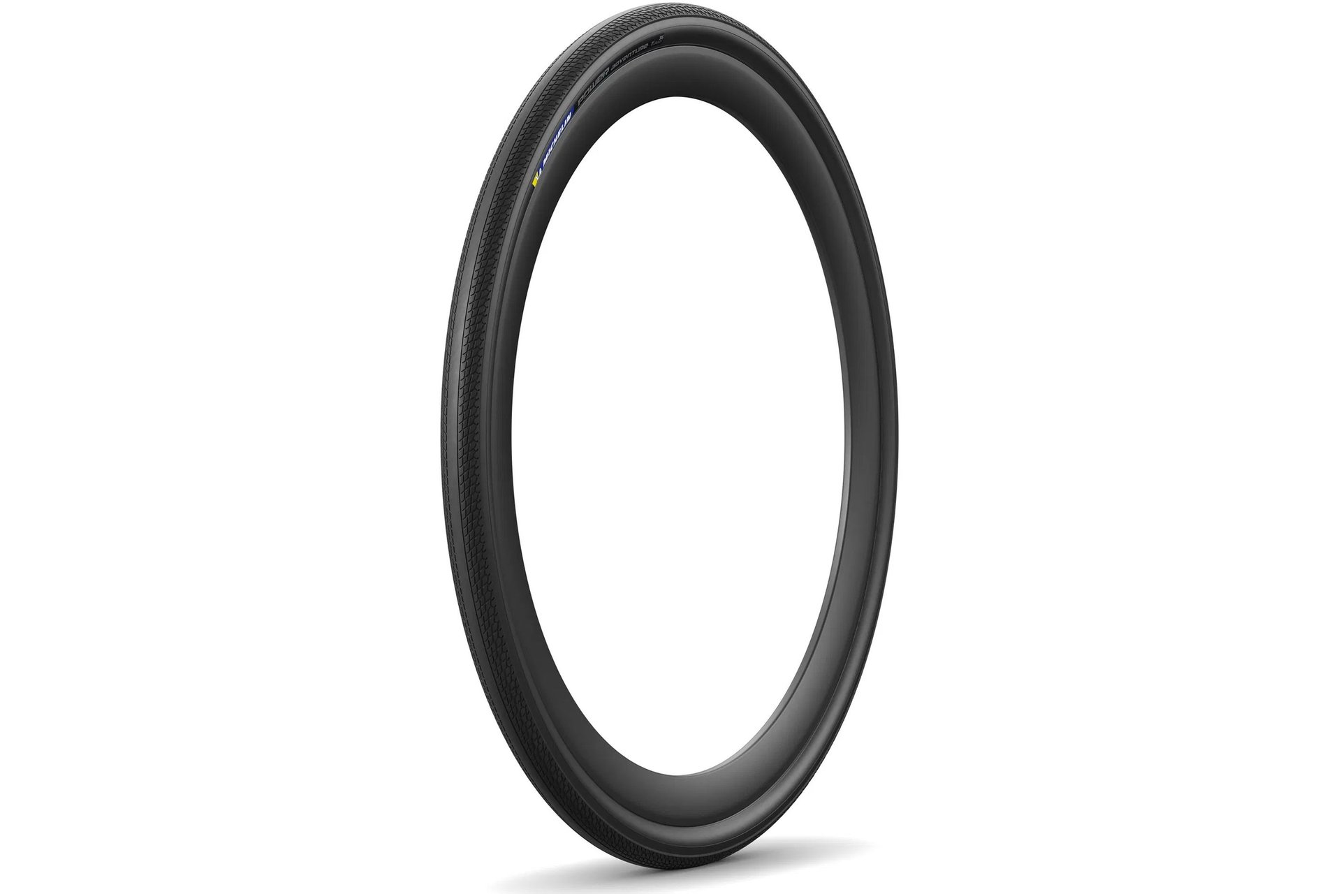 Michelin Power 700X42 Advenure Competition
