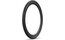 Michelin Power 700X42 Advenure Competition