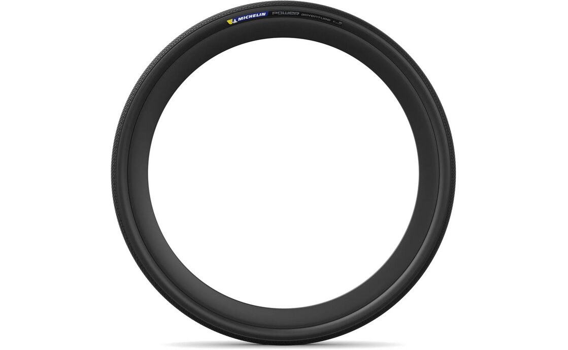 Michelin Power 700X42 Advenure Competition