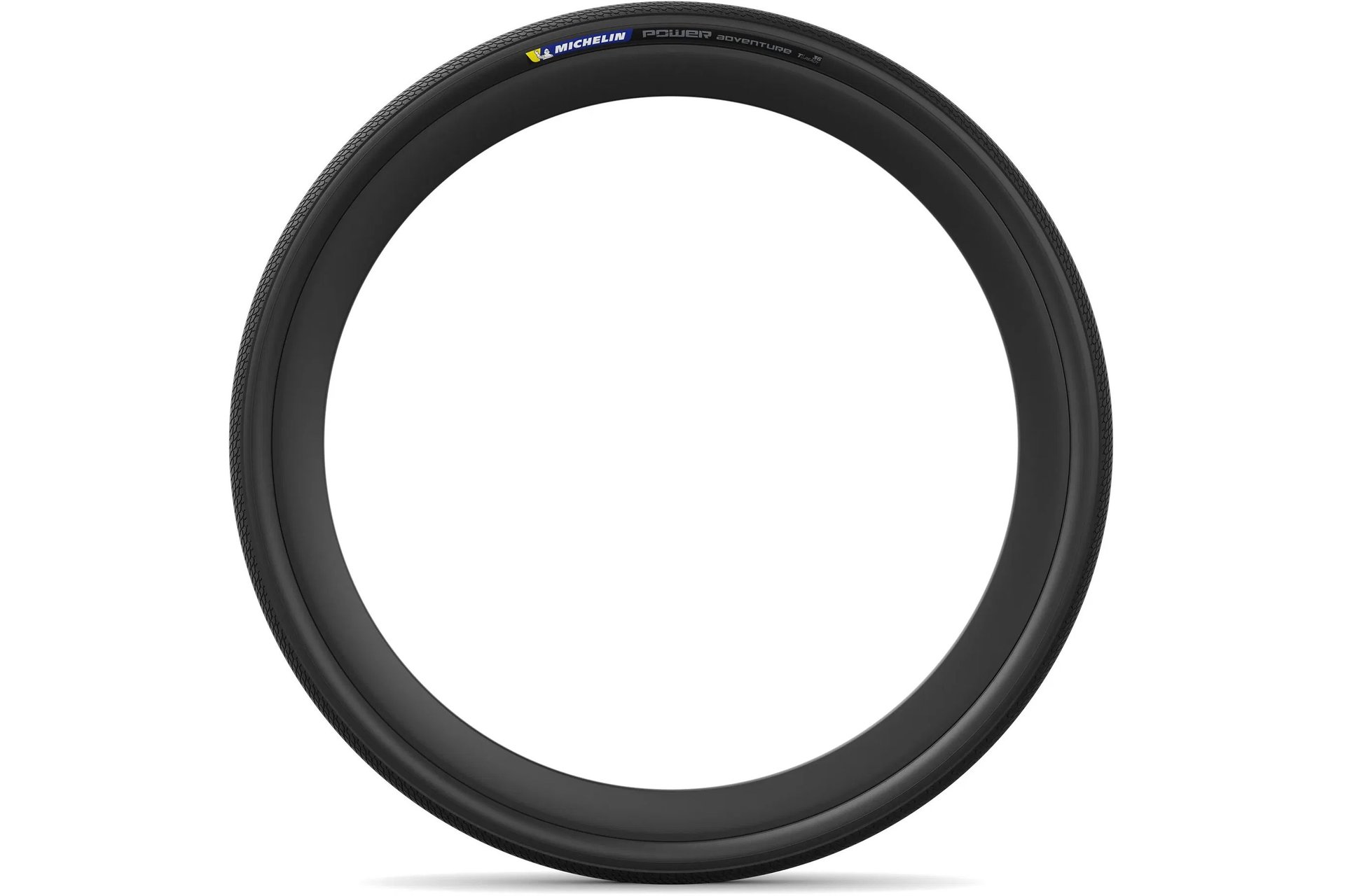 Michelin Power 700X42 Advenure Competition