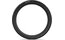 Michelin Power 700X42 Advenure Competition
