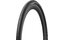 Michelin Power 700X42 Advenure Competition