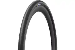 Michelin Power Adventure TLR 700x42C Competition Line Gum-X Compound