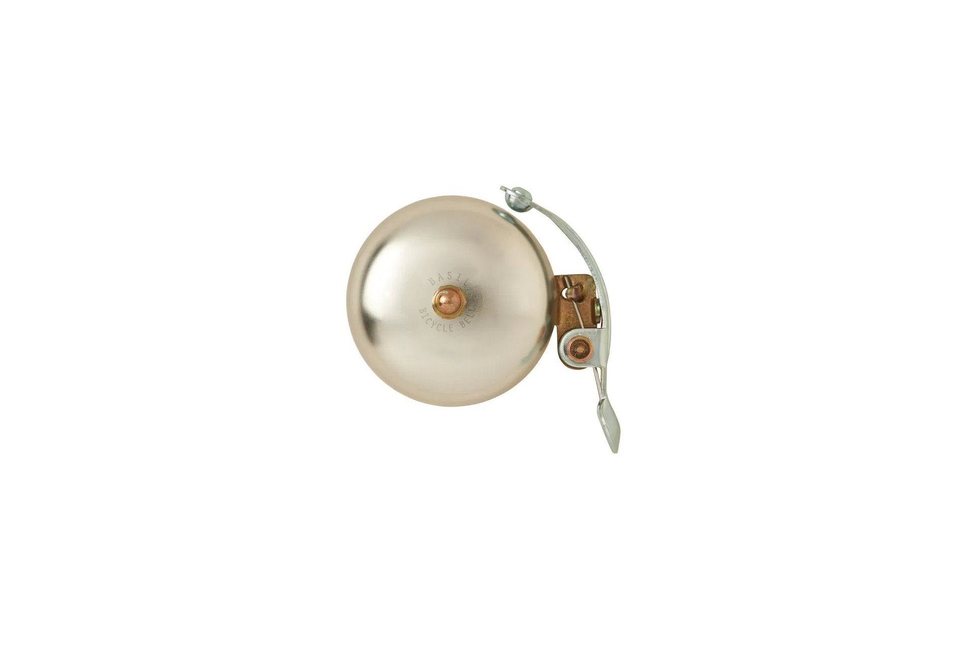 Basil Fahrradklingel Portland