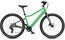 WOOM Explore 5 - 24 Zoll - Diamant - 2025