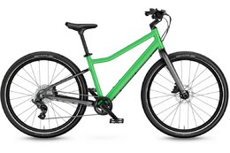 WOOM Explore 5 - 24 Zoll - Diamant - 2026