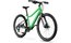 WOOM Explore 5 - 24 Zoll - Diamant - 2025