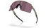 Oakley Sutro Lite Matte Grey Ink/Prizm Road Black